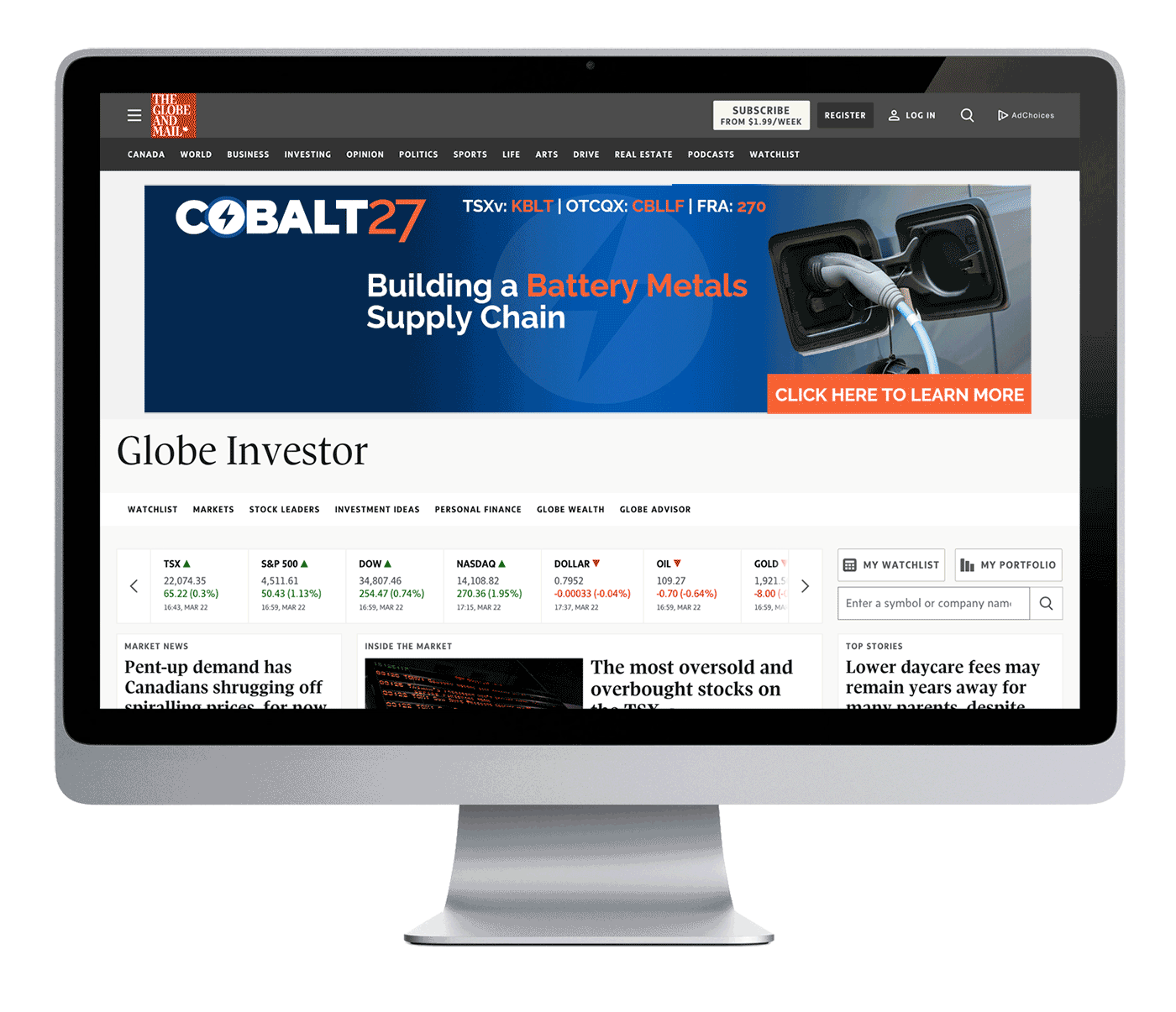 CO27-Banner_Ad-sm