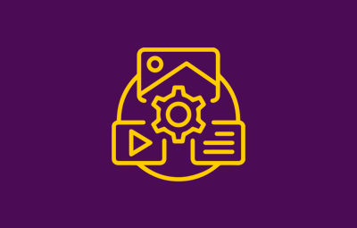 marketing_websites