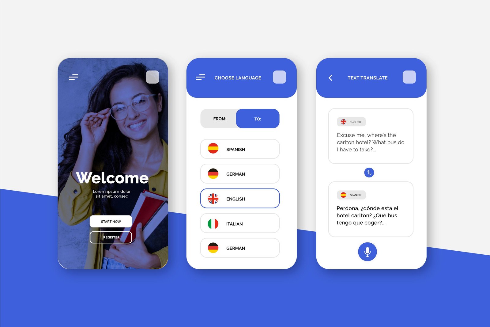marketing_websites