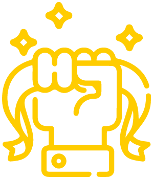 Kotlin Logo