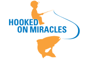 girl-guides-logo