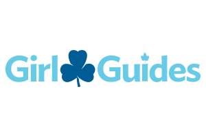 girl-guides-logo
