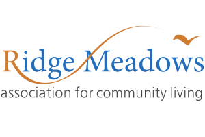 girl-guides-logo