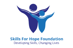 girl-guides-logo