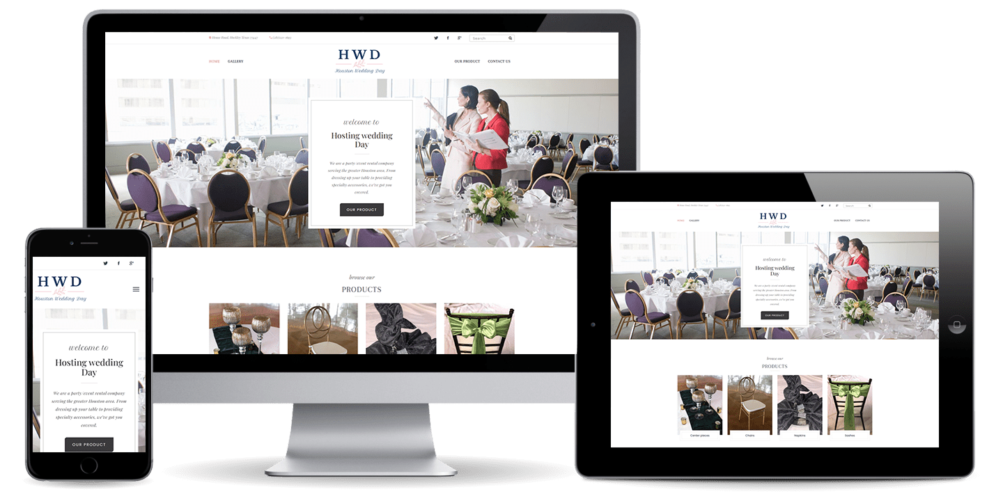 Apollo Resources Website