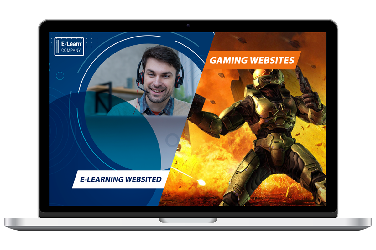 marketing_websites