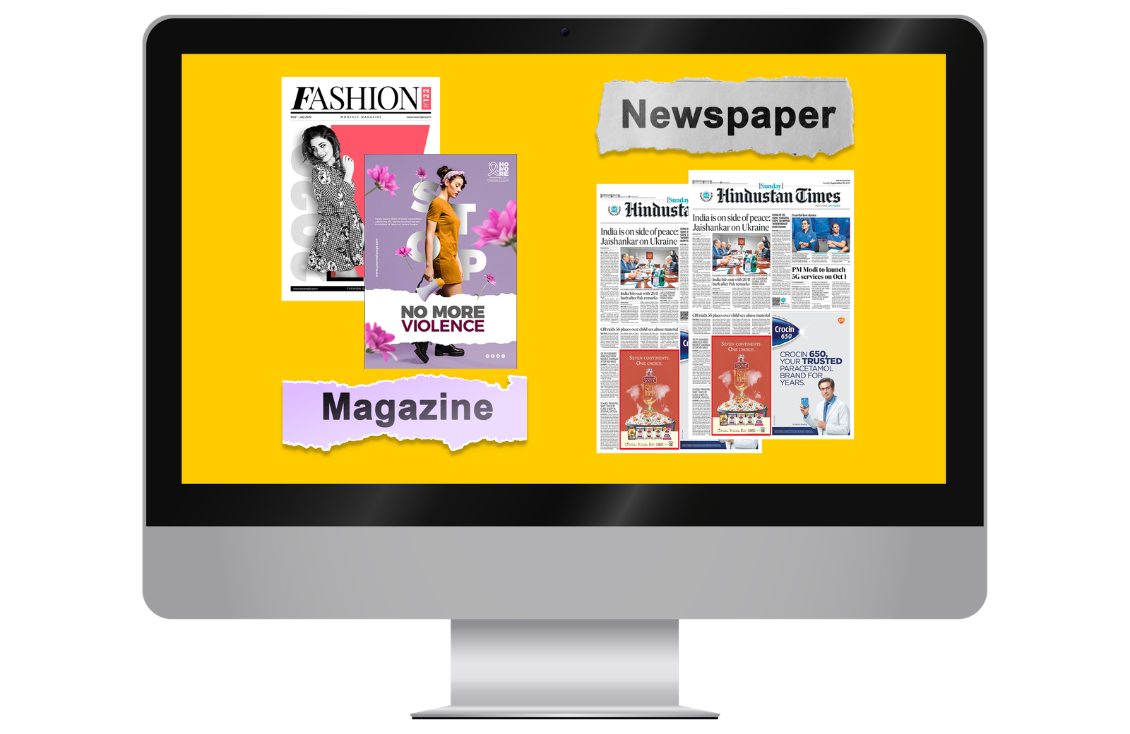 marketing_websites