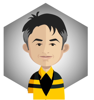 Allen