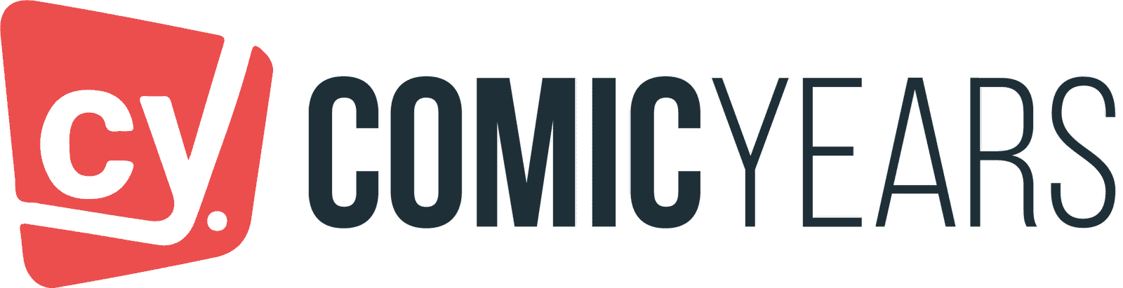 Apollo Resources Corporation