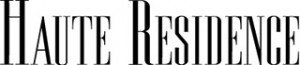 Apollo Resources Corporation