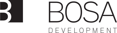 Apollo Resources Corporation