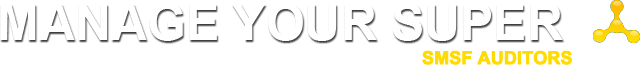 Apollo Resources Corporation