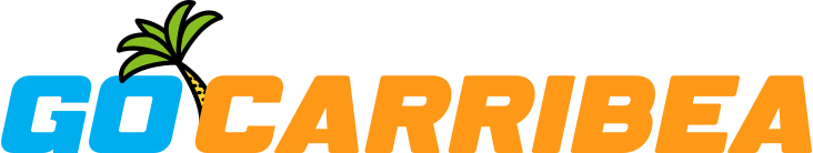 Apollo Resources Corporation
