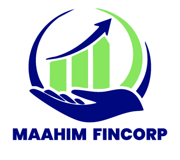 Apollo Resources Corporation